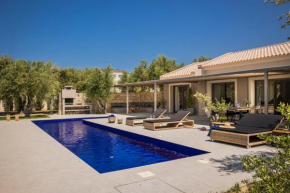 Villa JOYANA